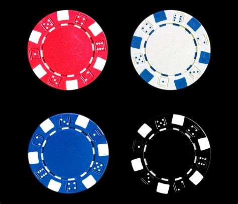 8 ball poker casino game/